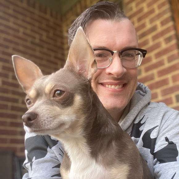 Meet your Posher, BA - Picture 2 of 5